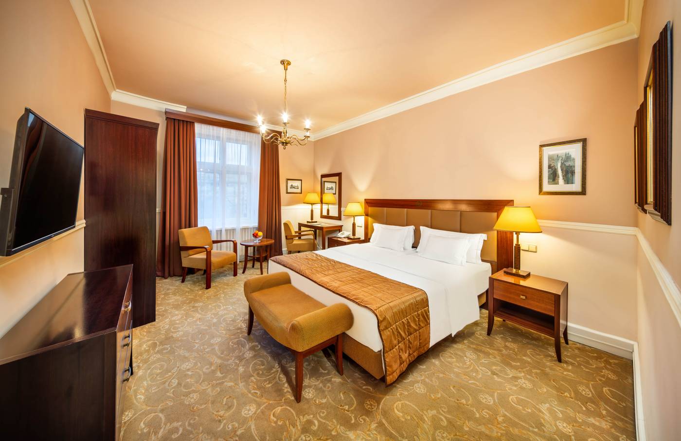 Esplanade-Hotel-Prague-Room-9