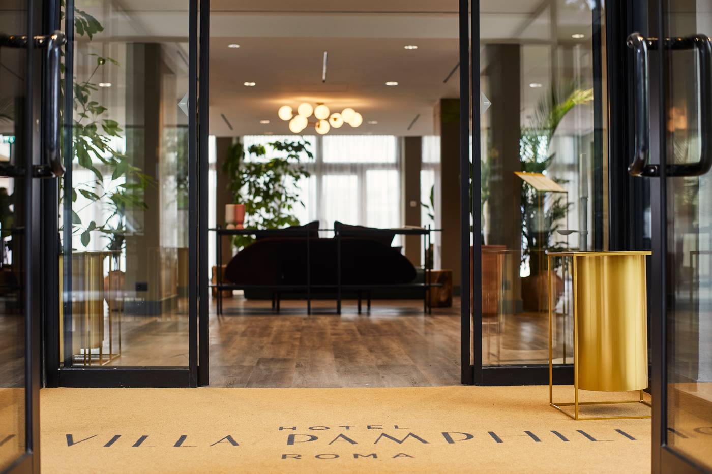 Villa-Pamphili-Lobby-28