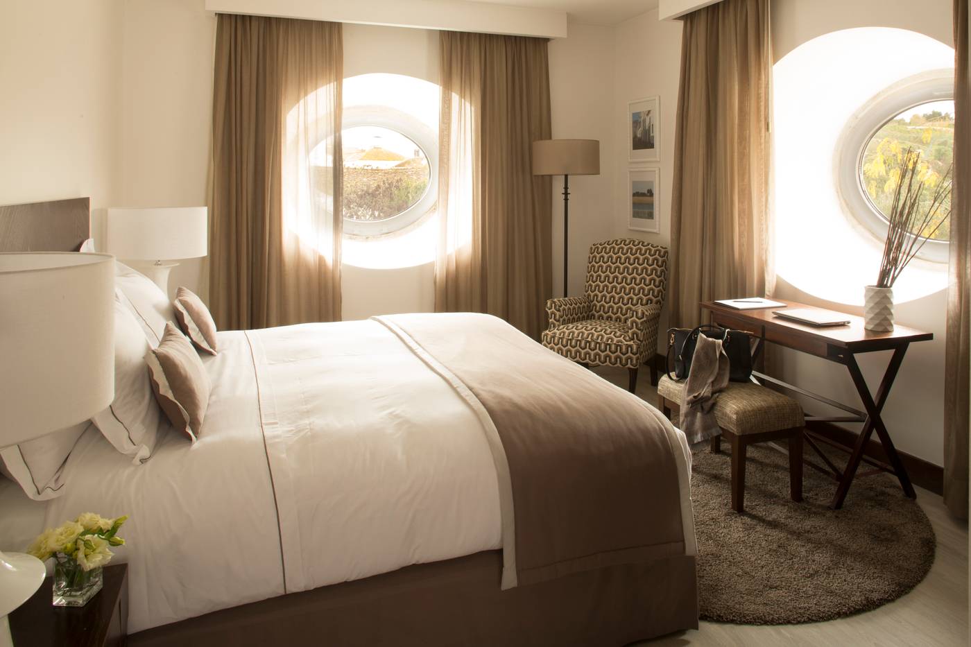 Pateo-dos-Solares-Charm-Hotel-Room-19