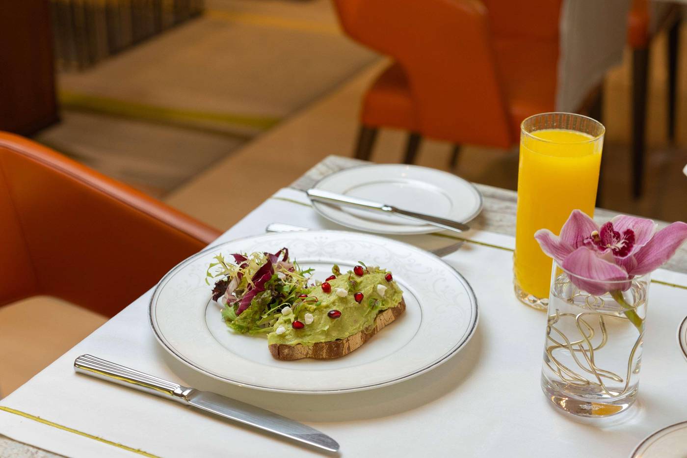 Hotel-Kempinski-Mall-Of-The-Emirate-General-view-40