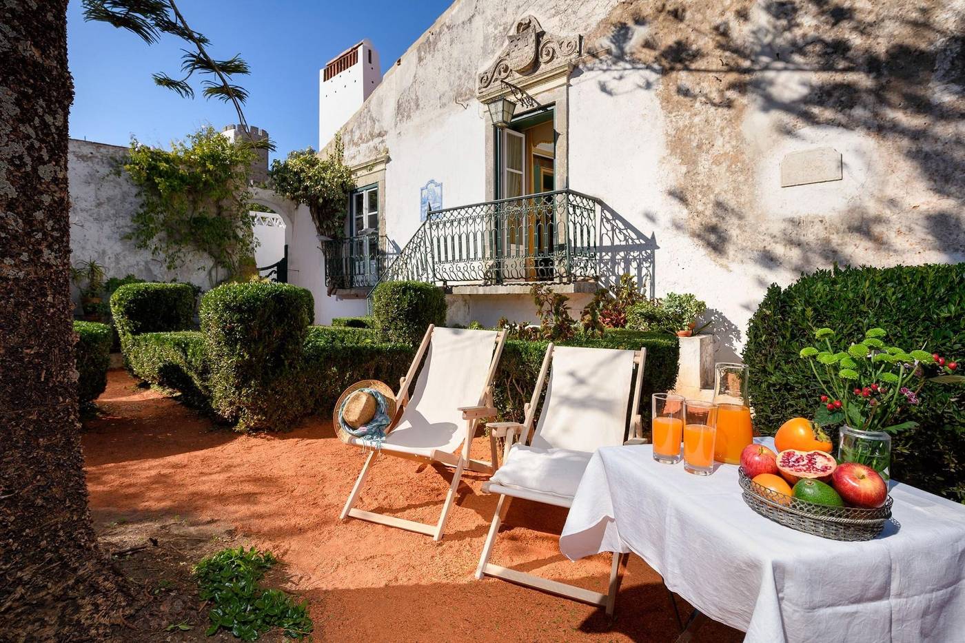 Casa-de-Santiago-General-view-10