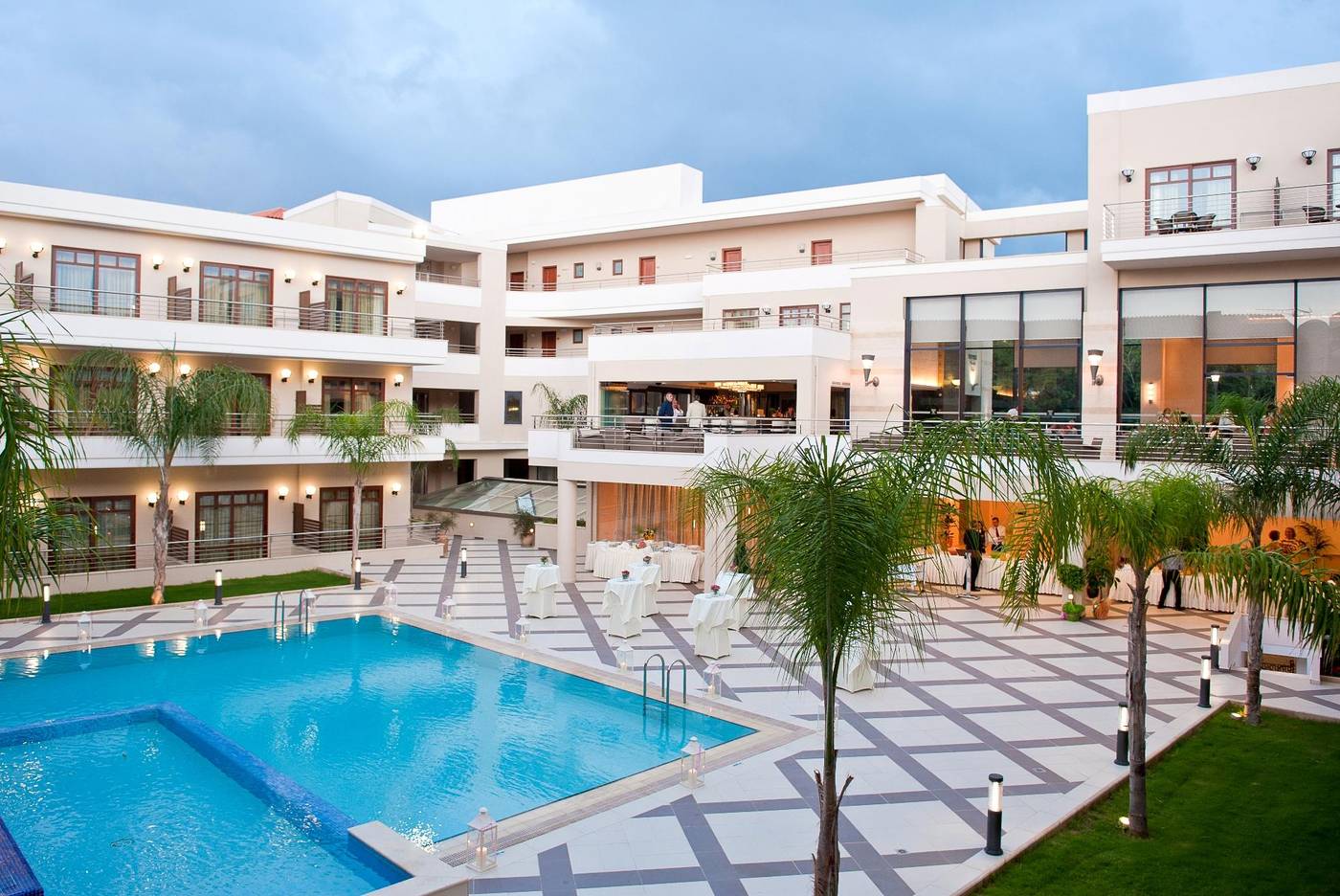 Porto-Platanias-Conferences-4