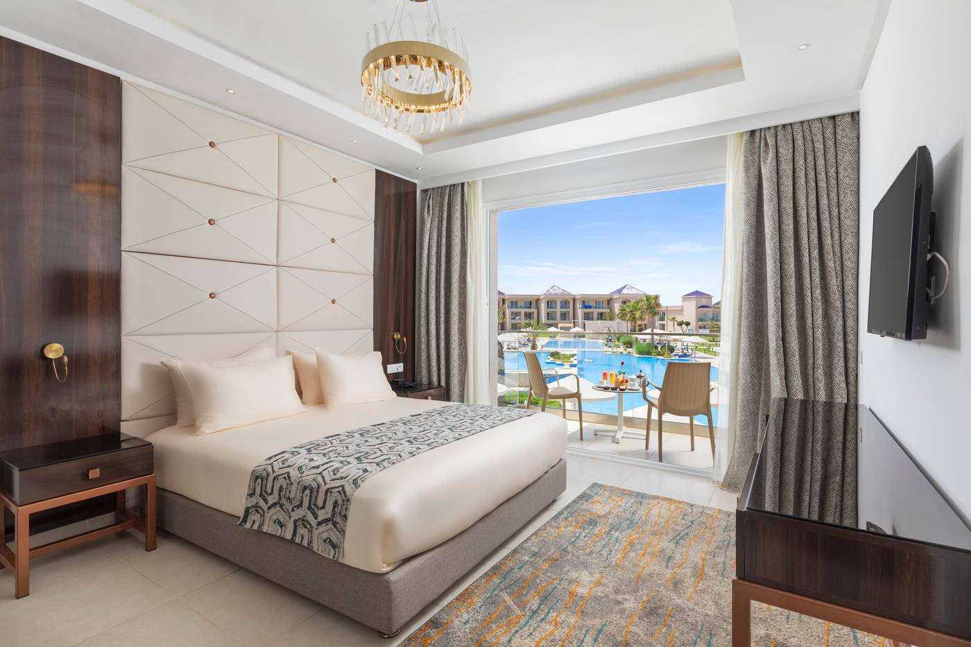 Pickalbatros-White-Beach-Resort-Agadir---Adults-Only-Room-25