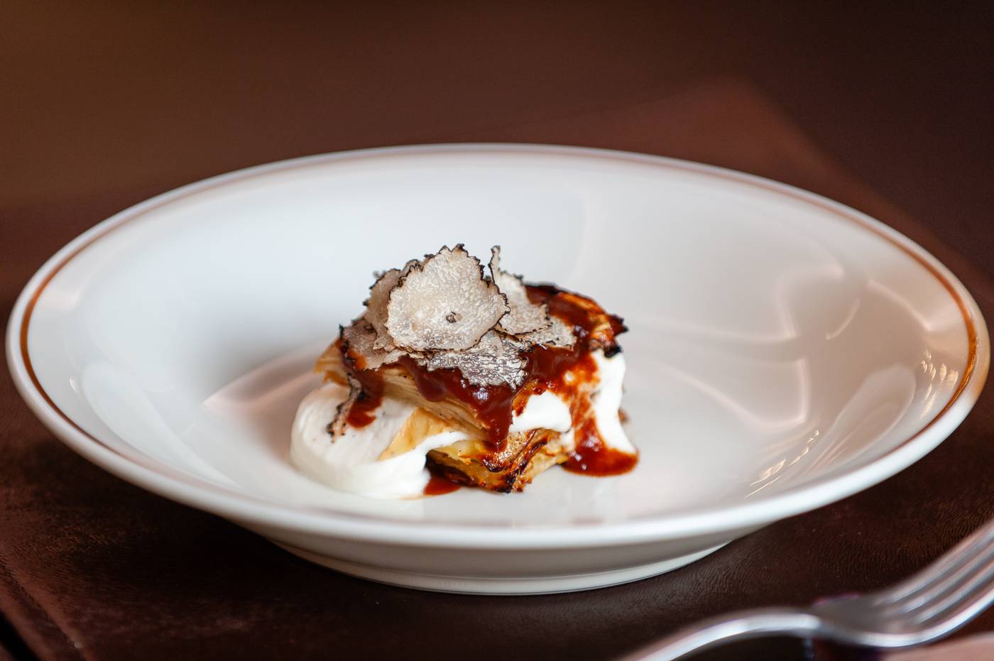 Delle-Nazioni-Restaurant-81