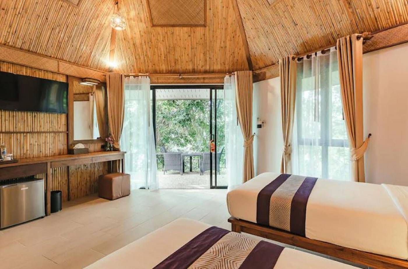 Aonang-Fiore-Resort--SHA-Extra-Plus---Room-35