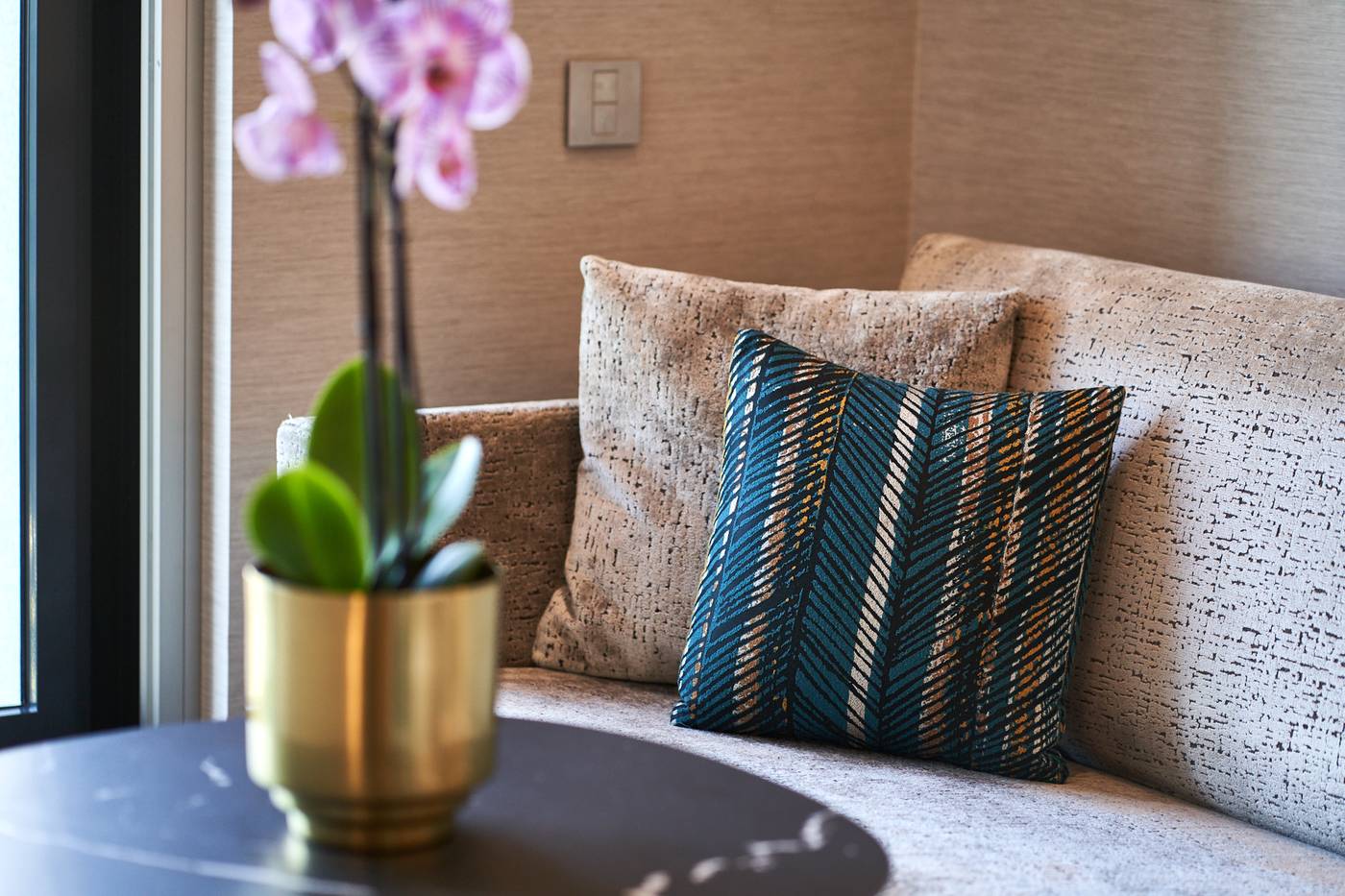 VP-Plaza-Espana-Design-Room-17