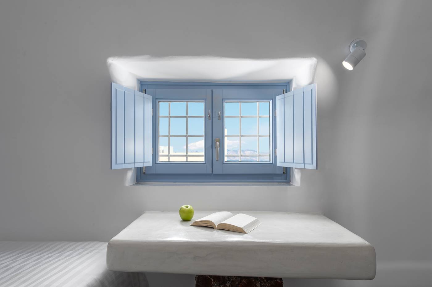 Sole-D-Oro-Luxury-Suites-Room-68