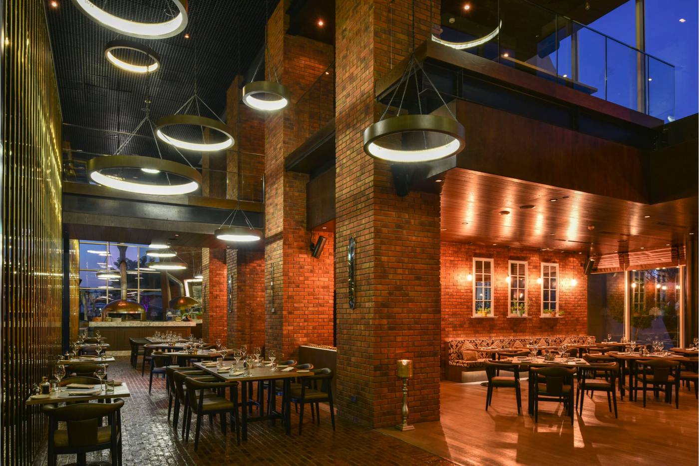 Raffles-Dubai-Hotel-Restaurant-46
