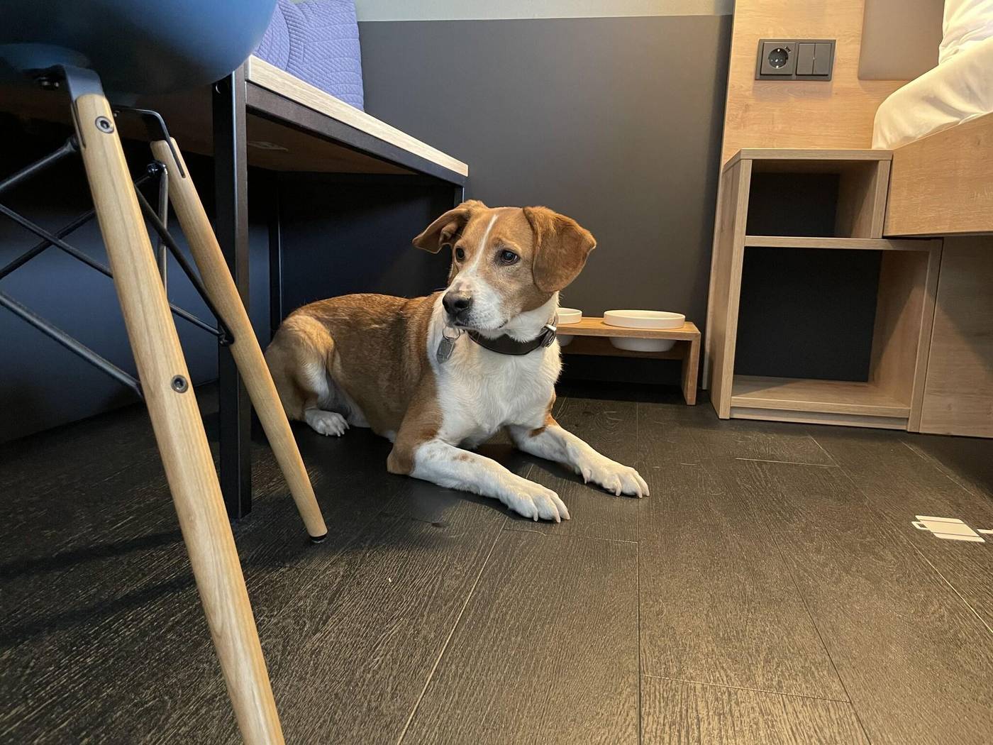 Aletto-Hotel-Potsdamer-Platz-General-view-11