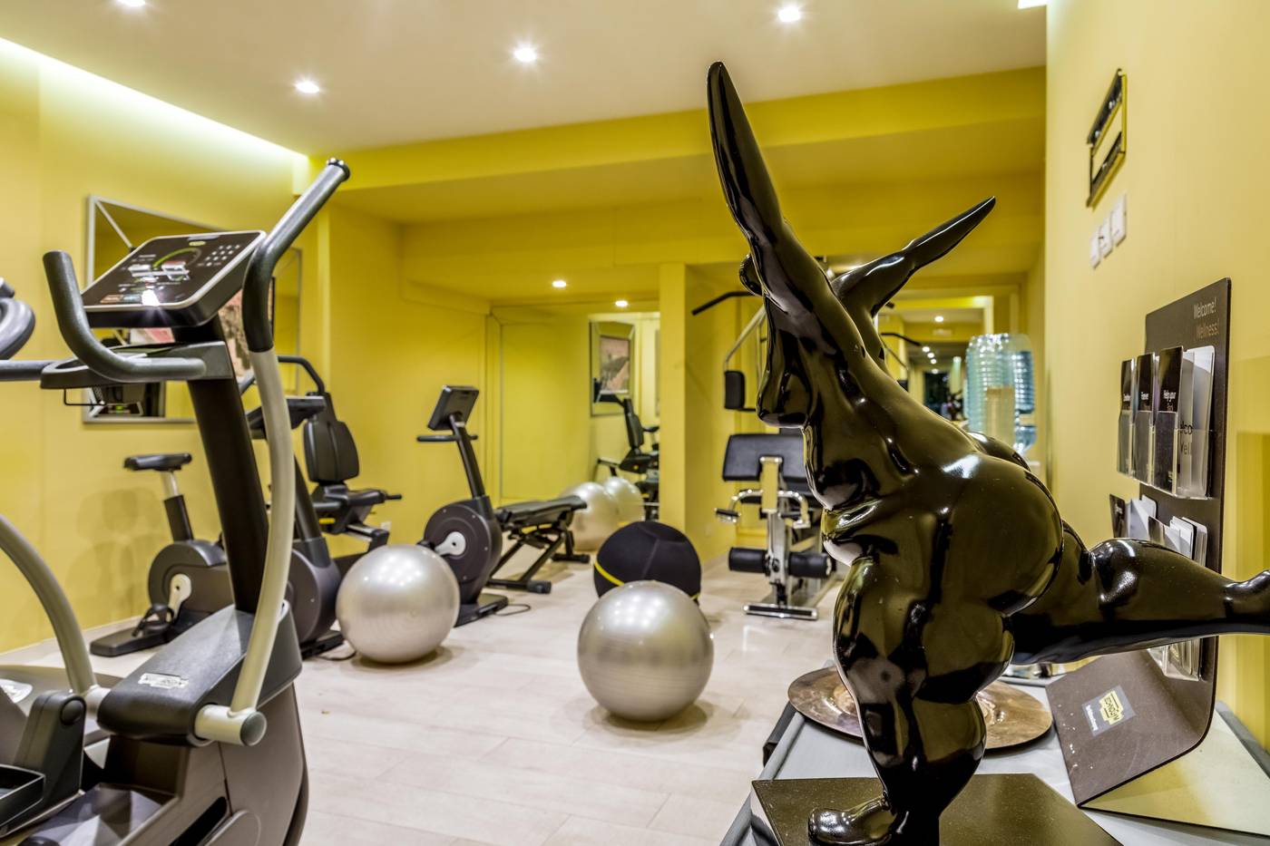 Radisson-Blu-Ghr-Hotel-Rome-Sports-and-Entertainment-70