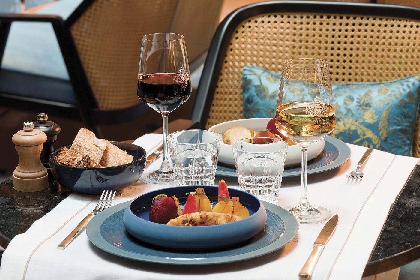 La-Demeure-Montaigne-Restaurant-74