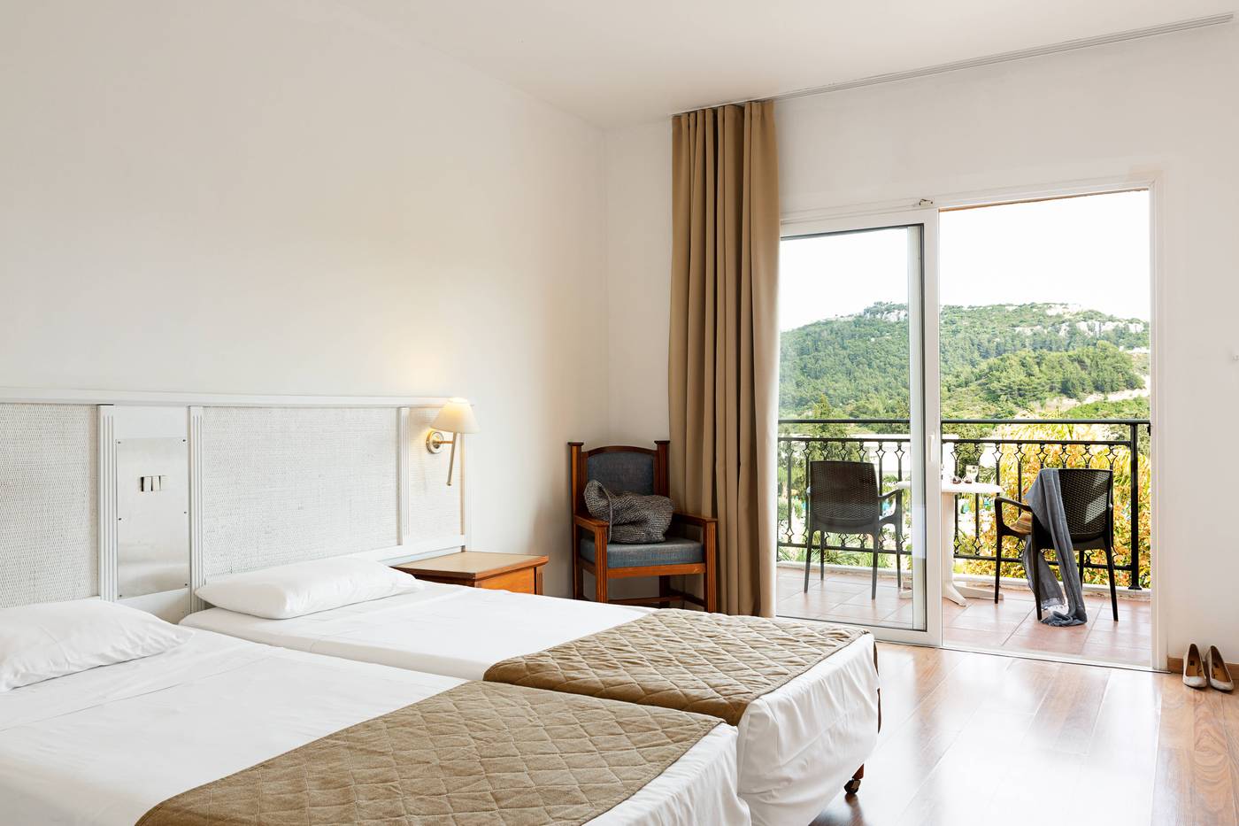 Cyprotel-Faliraki-Room-38