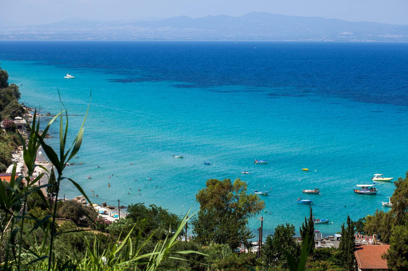 Achtis-Hotel-Beach-45