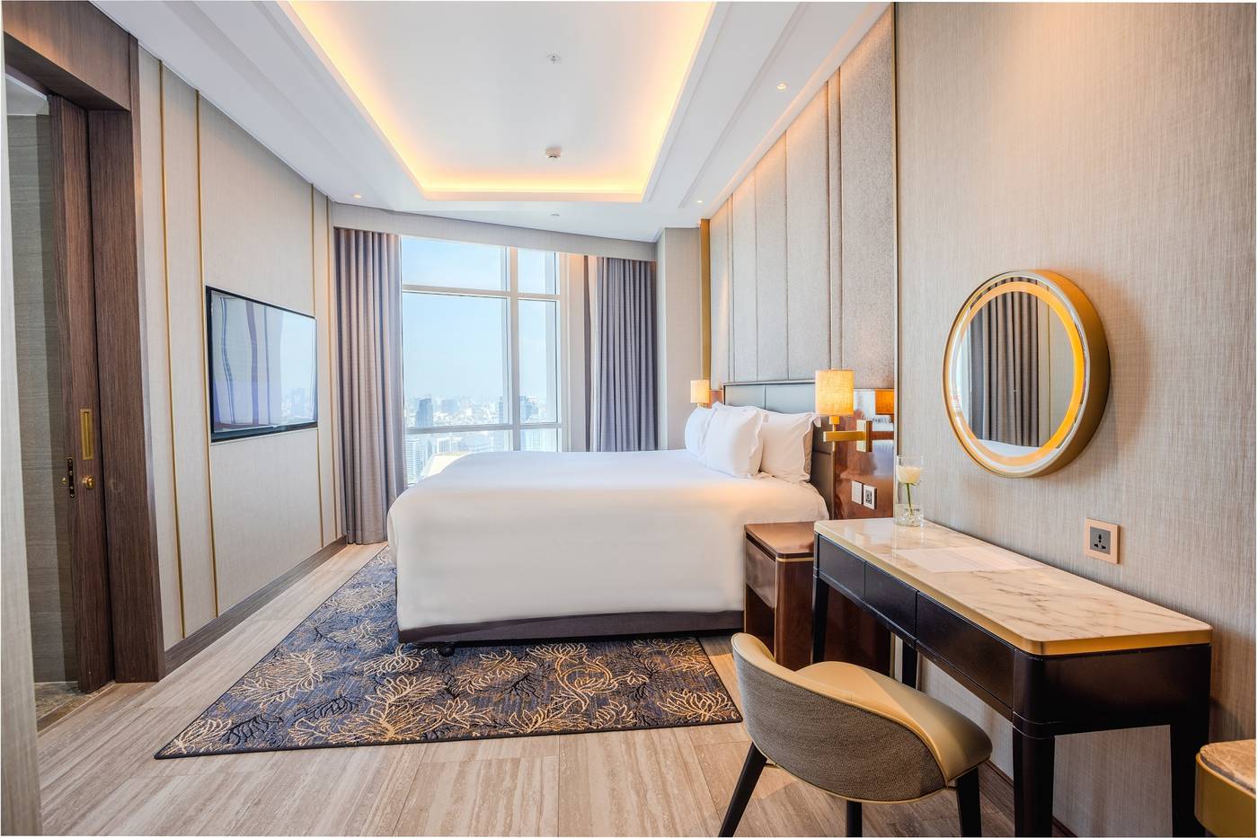 Centara-Grand-at-CentralWorld-Room-34