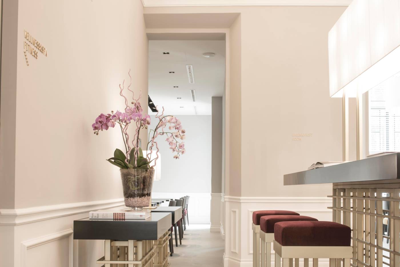 Palazzo-Castri-1874-Lobby-5