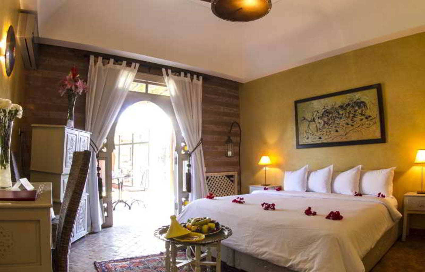 Palais-El-Miria-Room-9