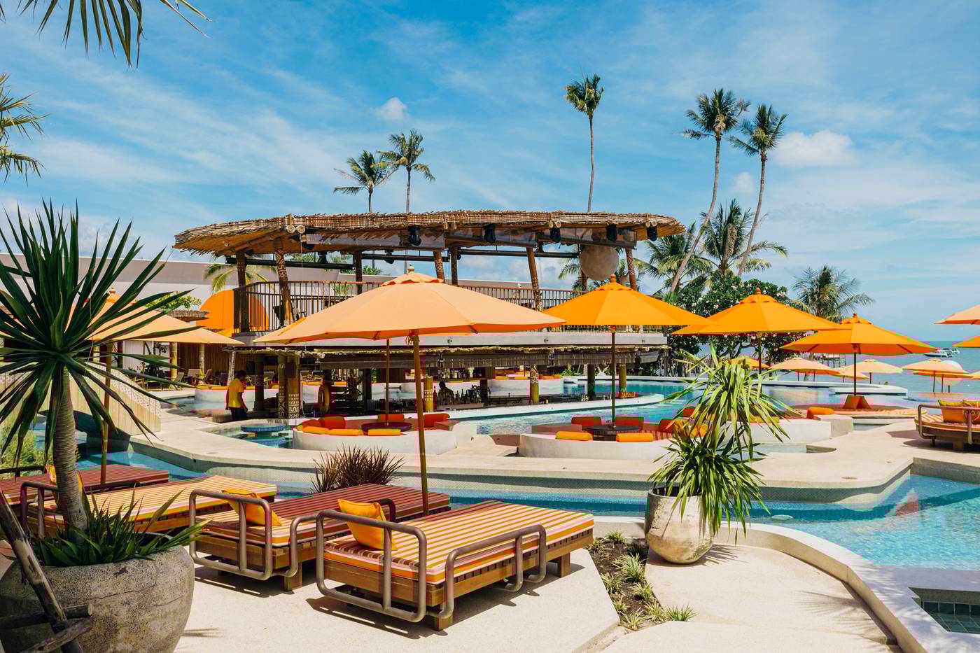 79-Beach-Club-And-Resort-Samui-General-view-7