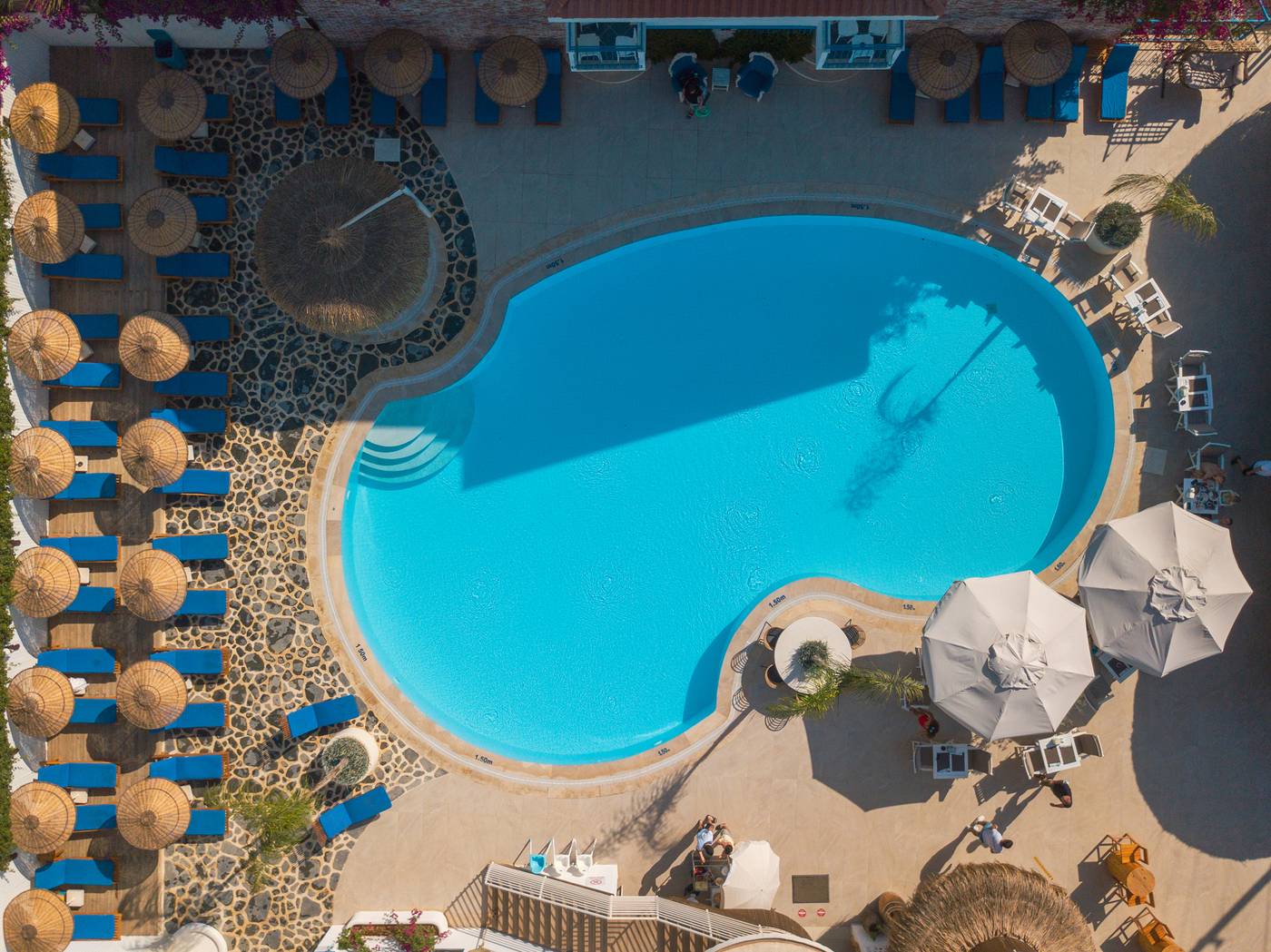 Montaverde-Hotel-General-view-1