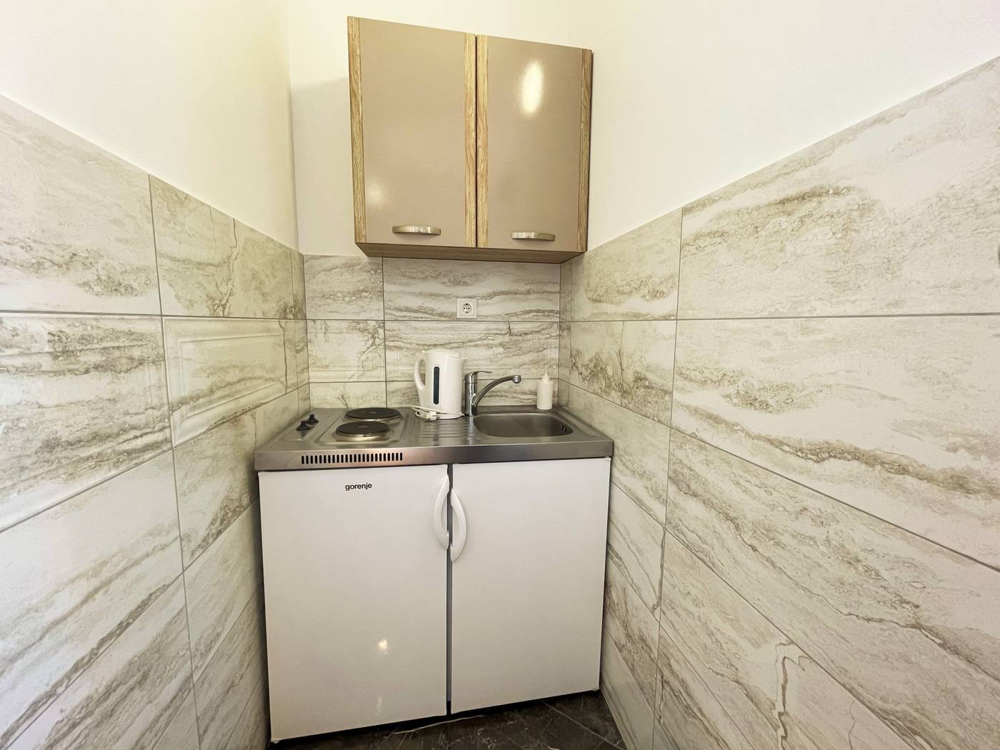 Villa-Sunset-Room-80