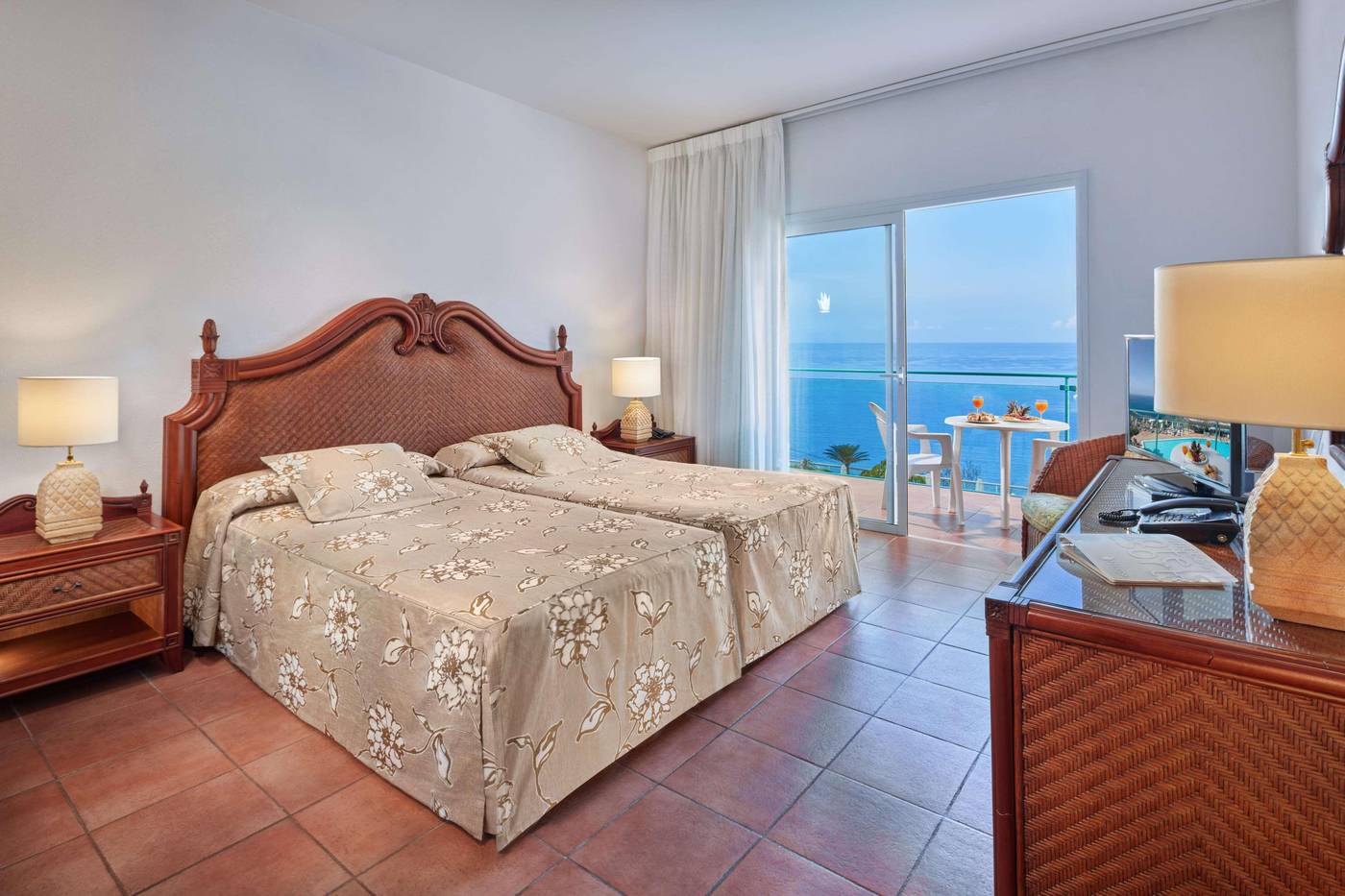 Mogan-Princess---Beach-Club-Room-19