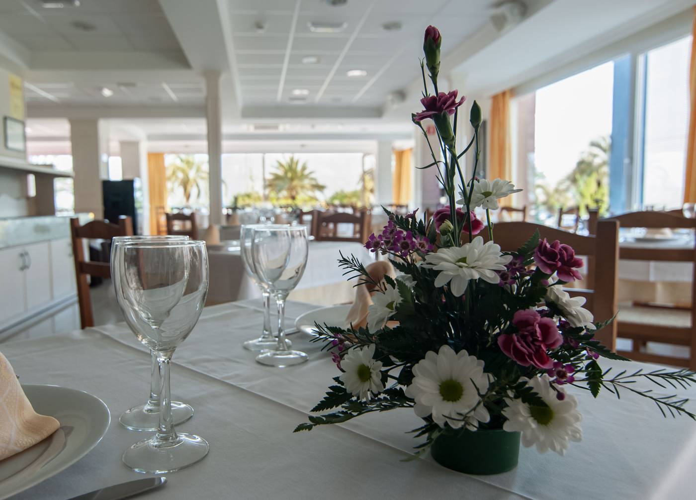 San-Luis-Restaurant-26