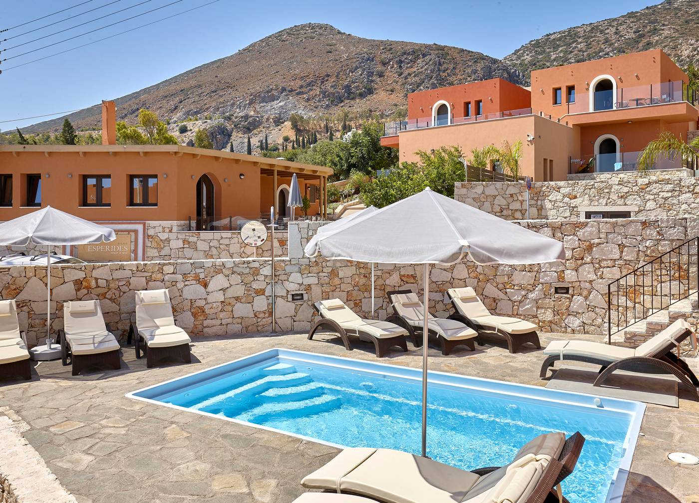 Esperides-Resort-Crete--The-Authentic-Experience-Room-12