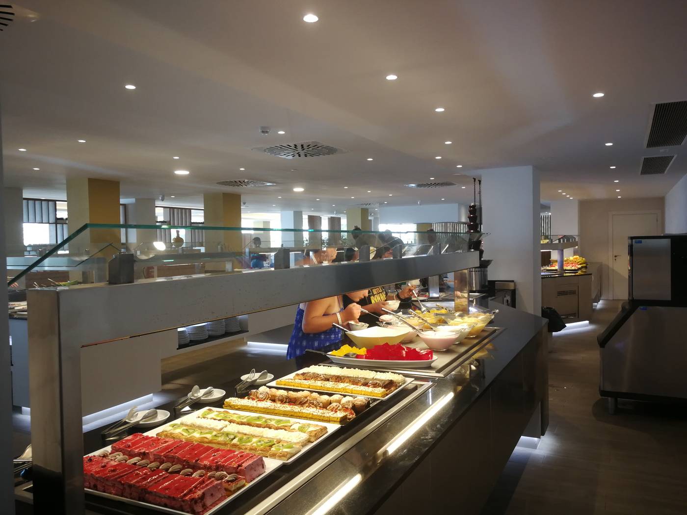 SBH-Maxorata-Resort-Restaurant-32