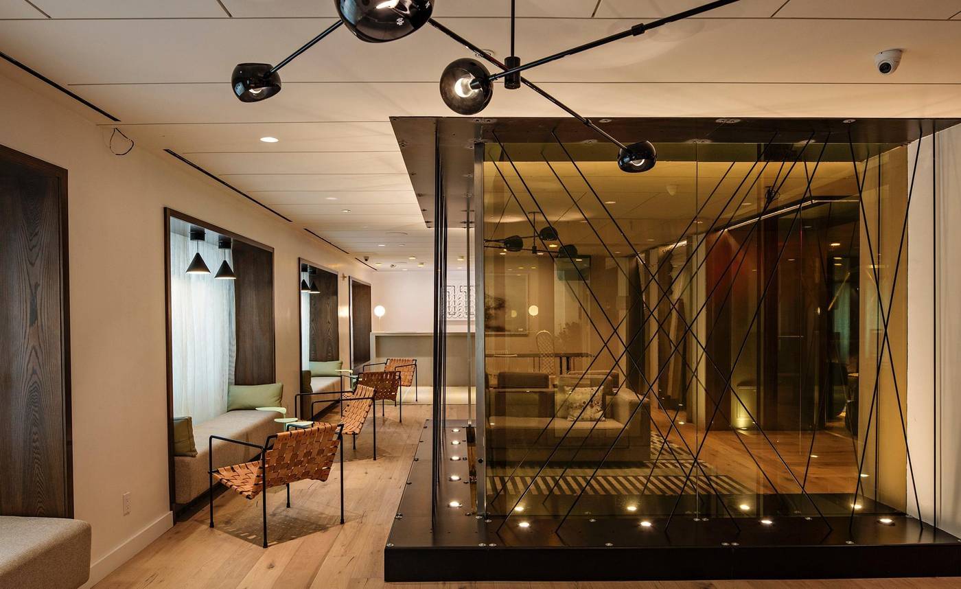 The-Time-New-York--part-of-JdV-by-Hyatt-General-view-8