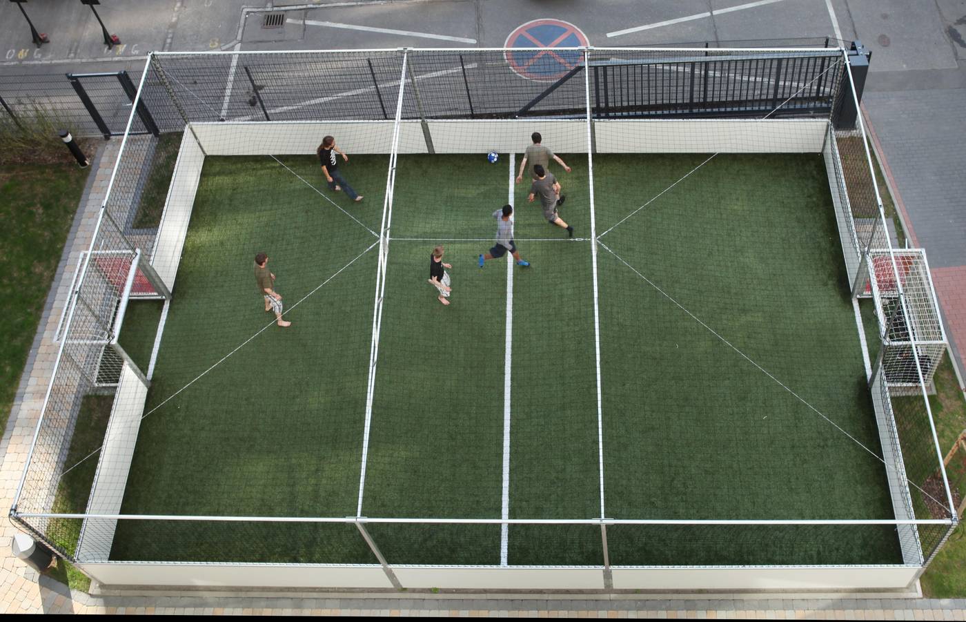 Aletto-Kudamm-Sports-and-Entertainment-54