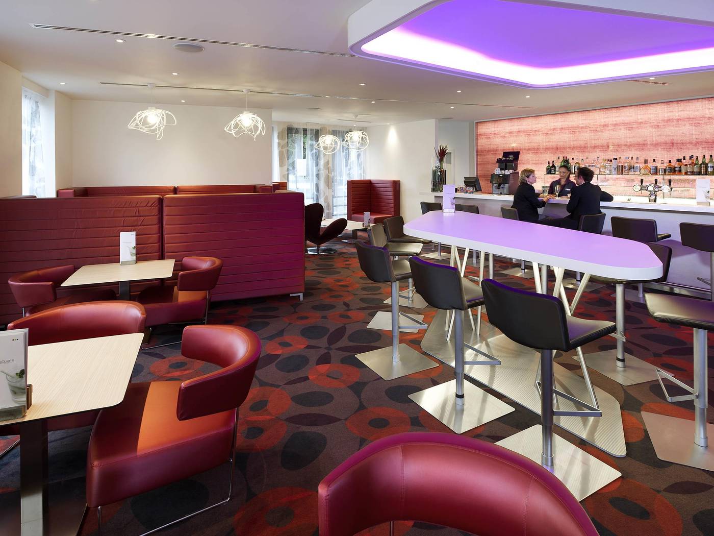 Novotel-Brussels-City-Centre-Bar-16