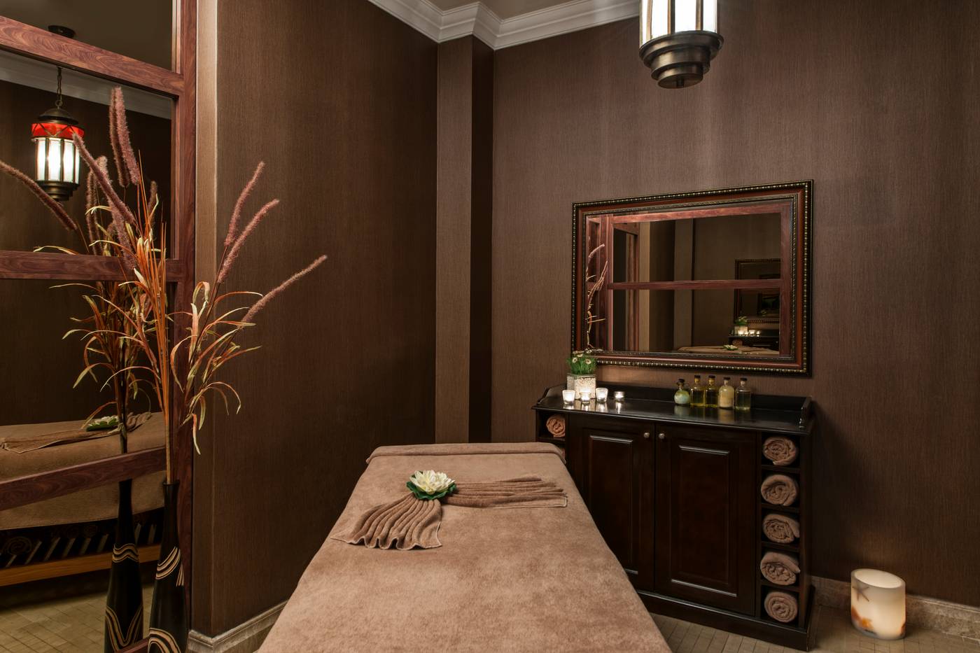 Elite-World-Comfy-Istanbul-Taksim-Hotel-Sports-and-Entertainment-44