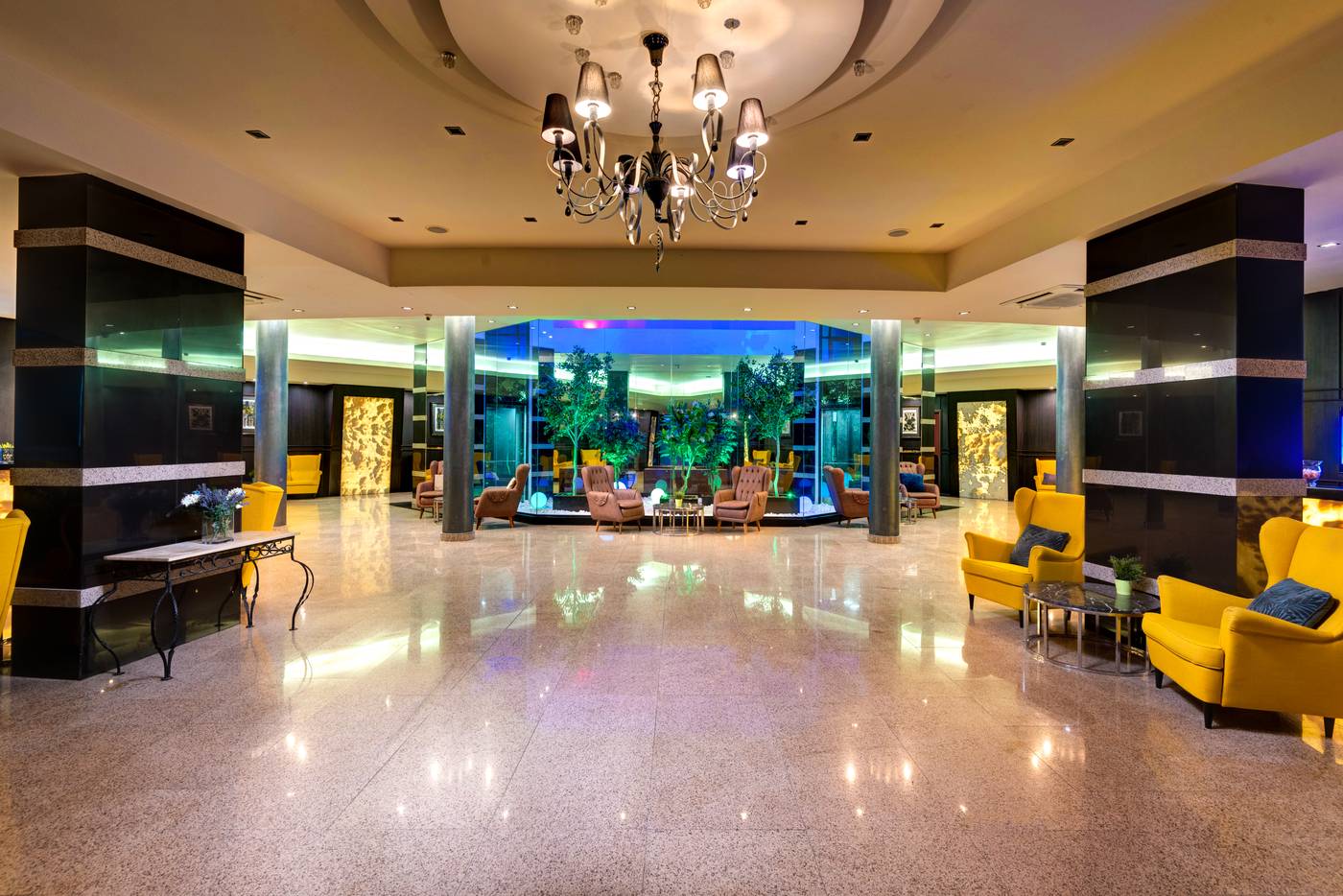 Grand-Hotel-Sveti-Vlas-Lobby-40