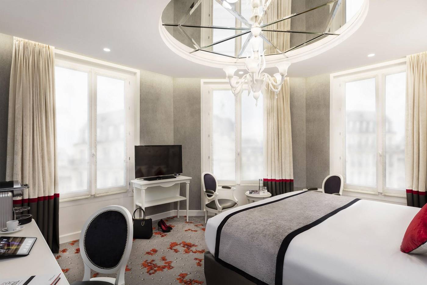 Maison-Albar-Hotels-Le-Diamond-Room-19
