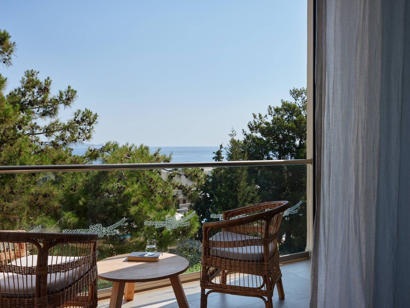 Sentido-Port-Royal-Villas---Spa---Adults-Only-Room-69