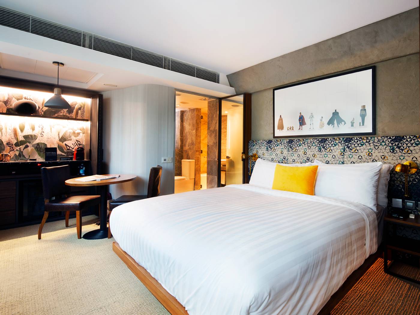 Ovolo-Central-Room-6