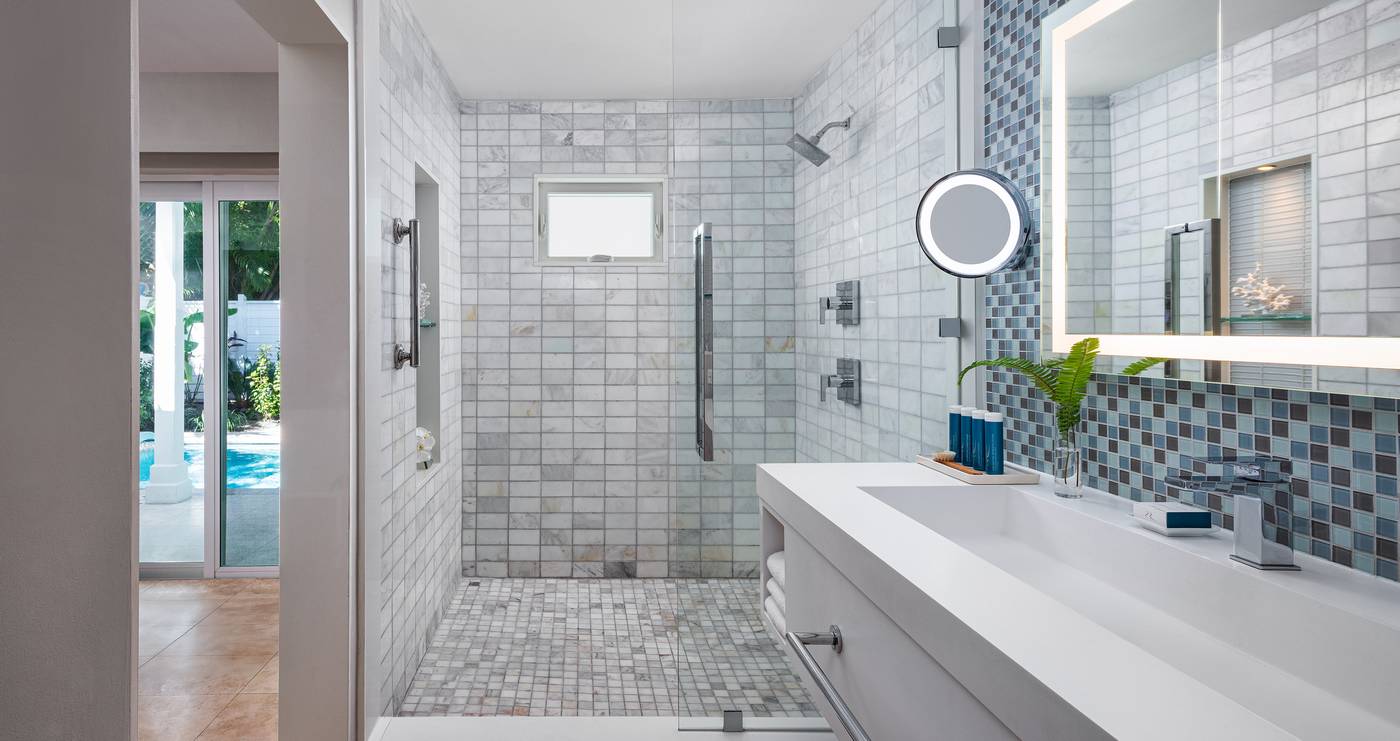 Sandals-Royal-Bahamian-Spa-Resort---Adults-Only-Room-52