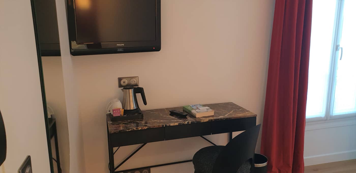 Acacias-Etoile-Room-27