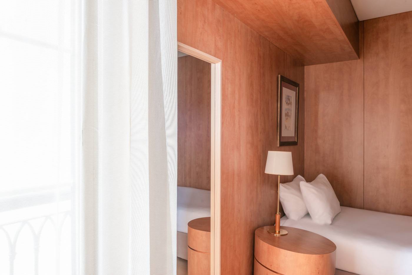 Best-Western-Hotel-Ronceray-Opera-Room-27