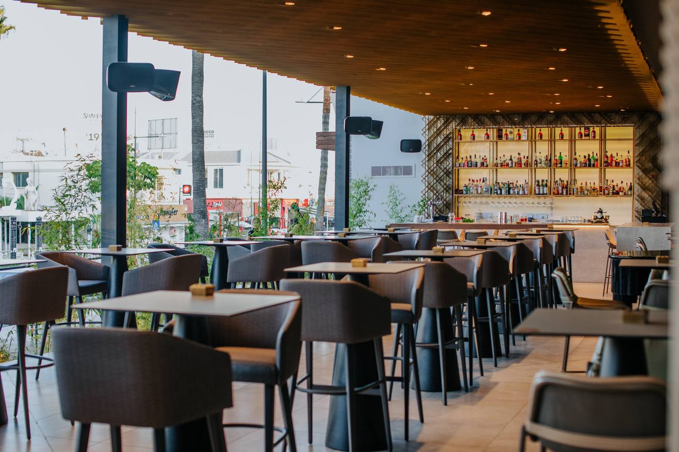 Napa-Plaza-Hotel-Restaurant-43