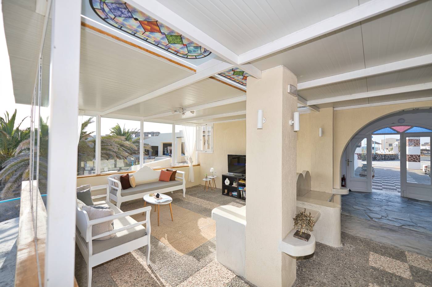 Caldera-View-Resort-Adults-only-18--Lobby-62