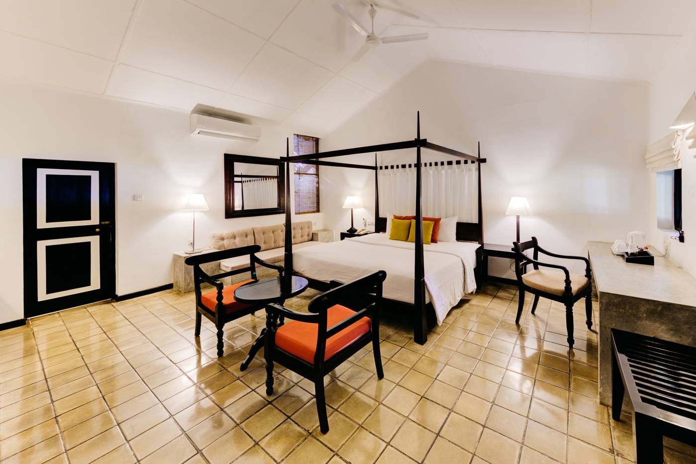 Habarana-Village-By-Cinnamon-Room-11