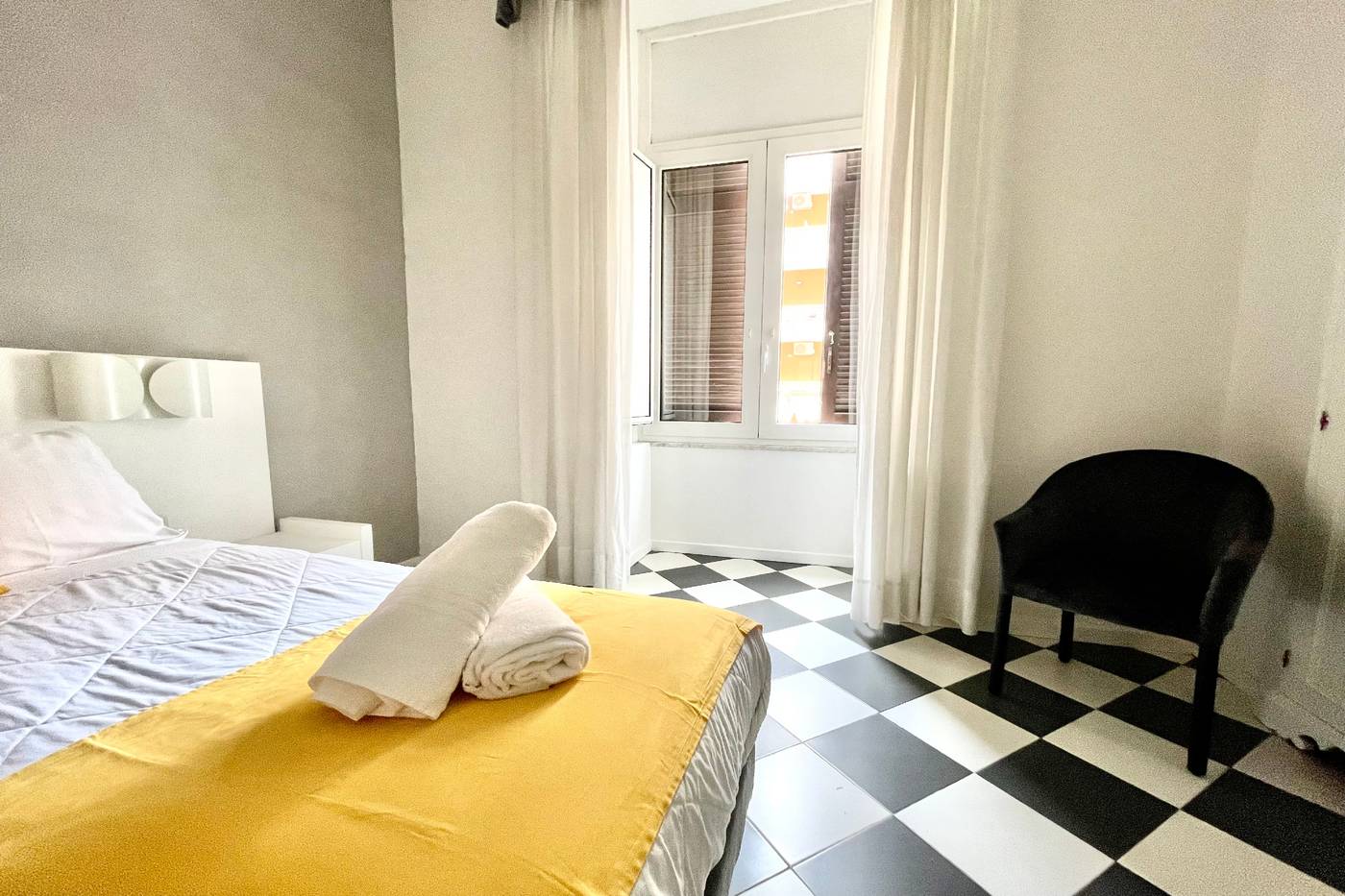 Stabia-Room-19