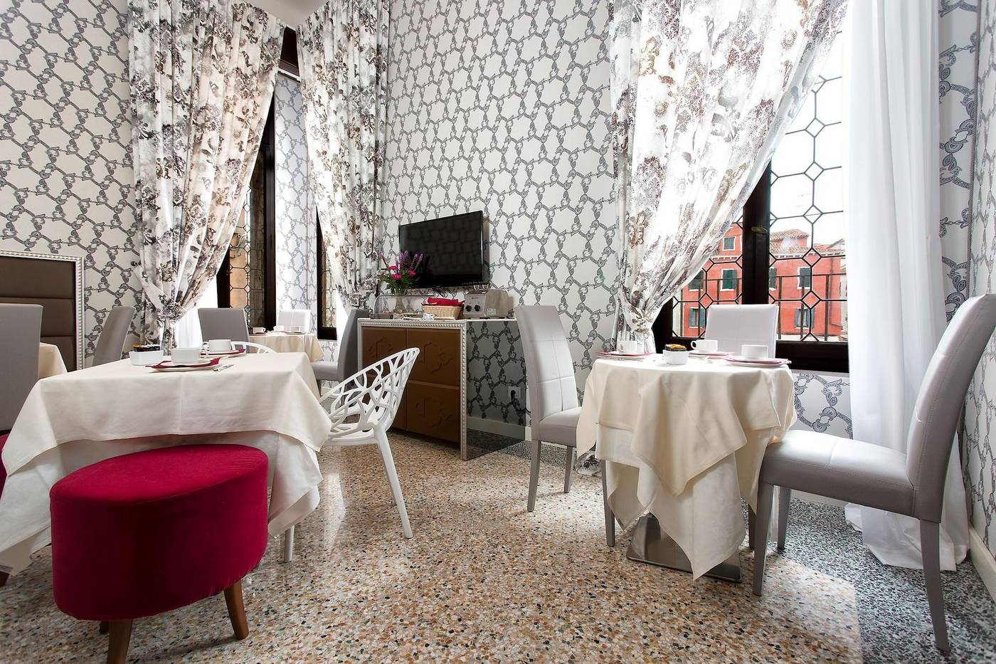 Hotel-C---Nobile-Corner-Restaurant-16