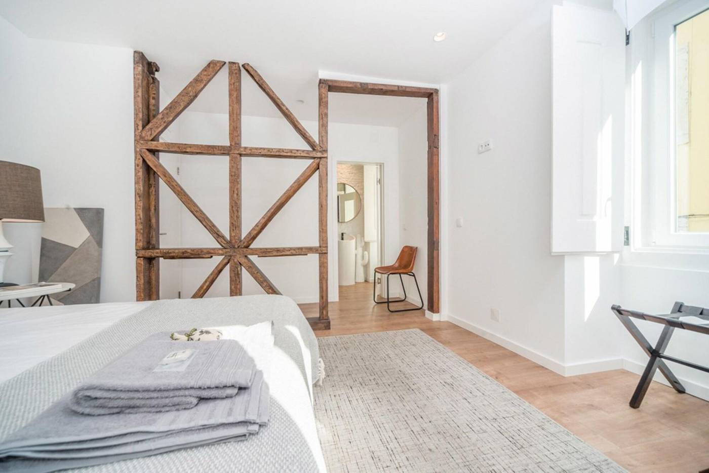 Bairro-House-Apartments---Suites-Room-12