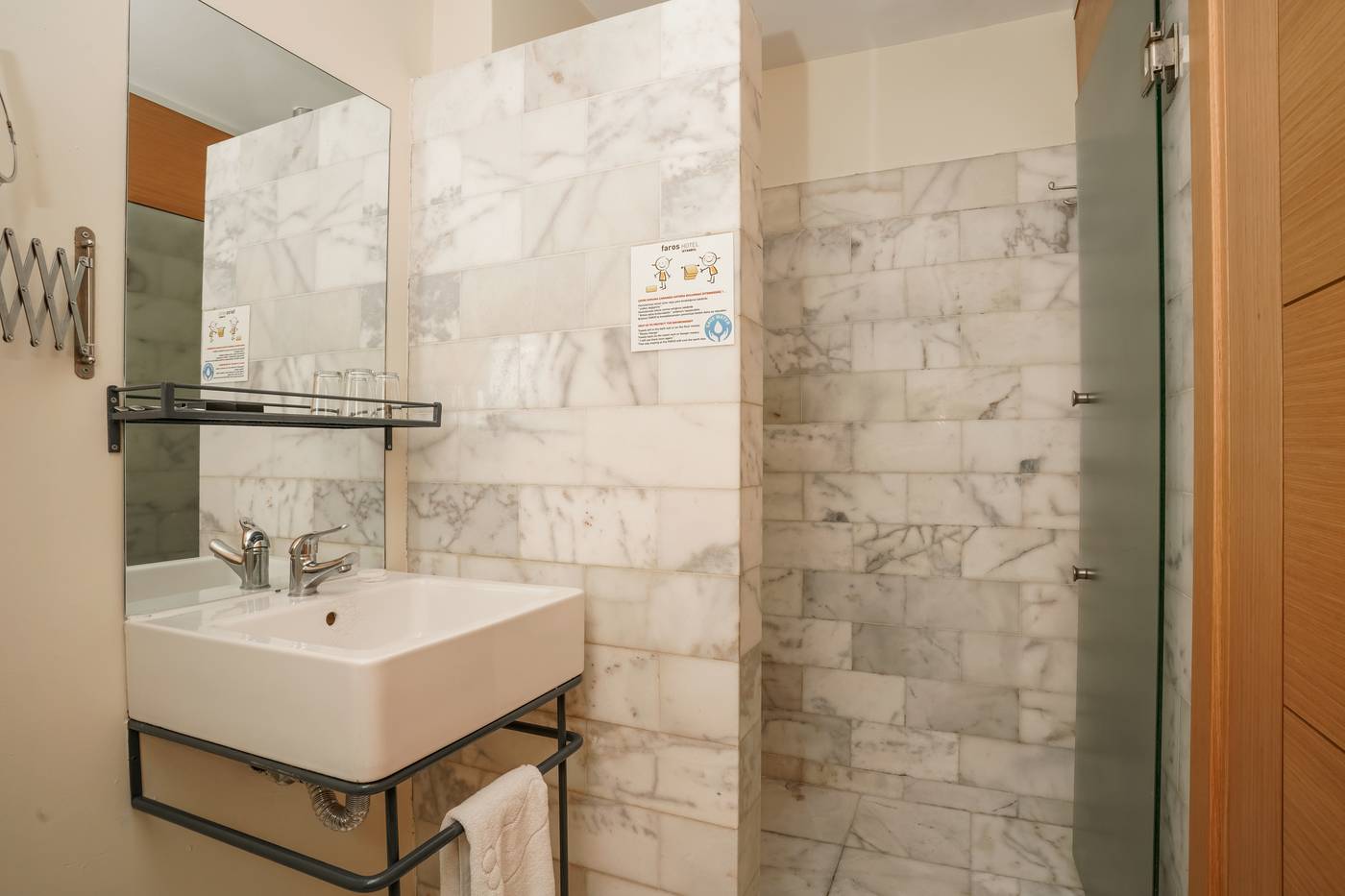 Faros-Hotel-Taksim-Room-16