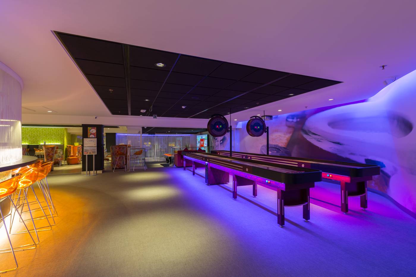 Thon-Hotel-Brussels-City-Centre-Bar-40