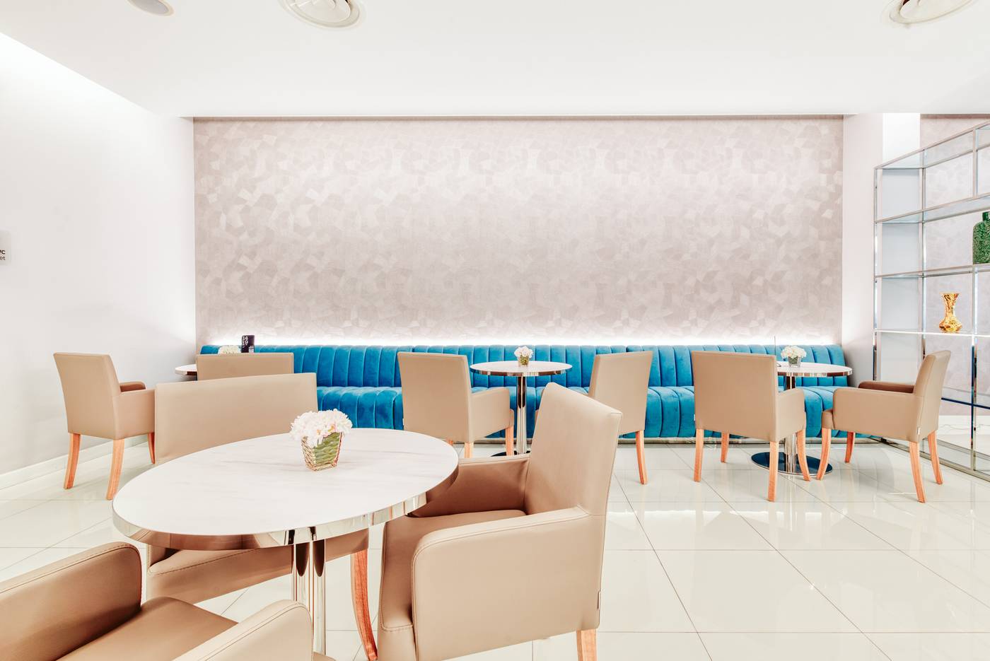 Vila-Baleira-Funchal-Bar-31