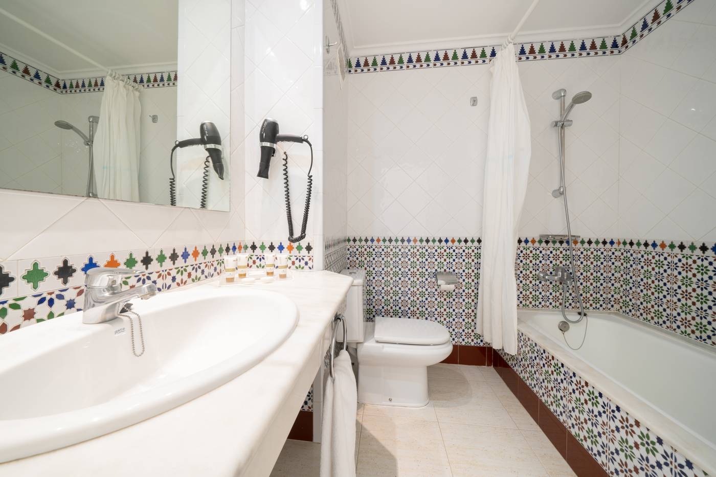 Plus-Fariones-Apartamentos-Room-41