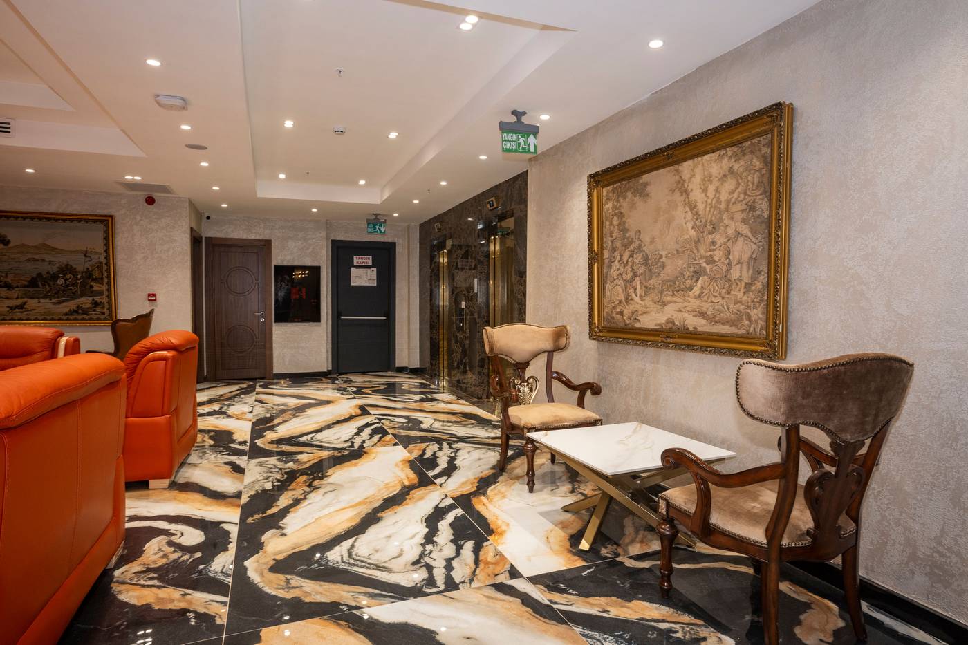 Icon-Hotel-Bomonti-Lobby-2