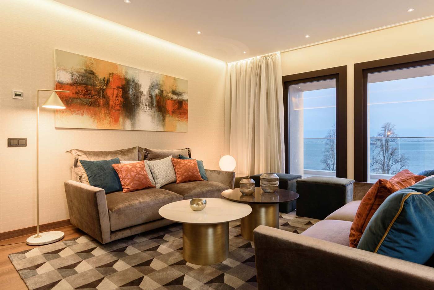 Aurea-Museum-Room-41